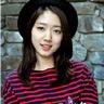 tips main slot biar menang dan Ahn Ji-min (Sekolah Menengah Wanita Ihwa) di peringkat ke-21 dengan 80